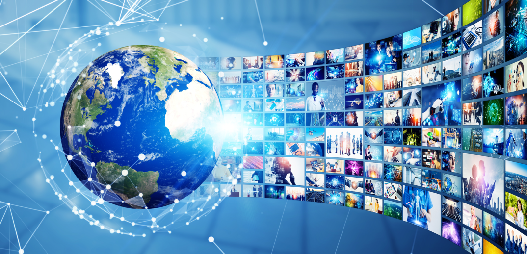 Choosing the Best AI Model – Without Choosing Just One