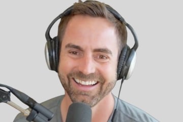 EcomFuel Founder on 2026 Industry Trends