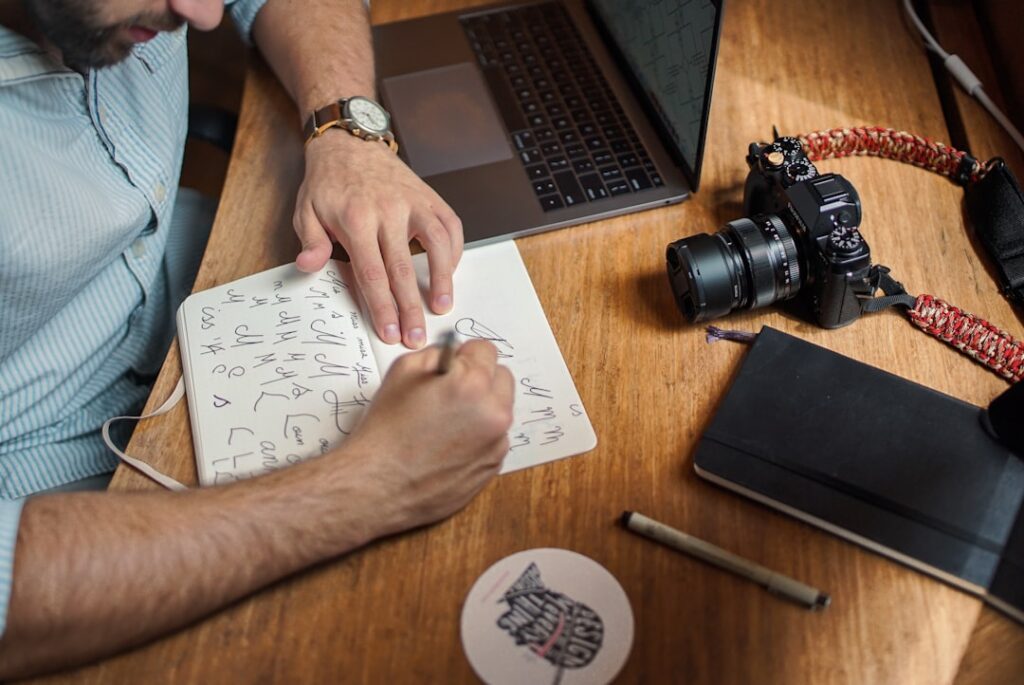 Common Sales-Marketing Alignment Mistakes (And How Agencies Avoid Them)