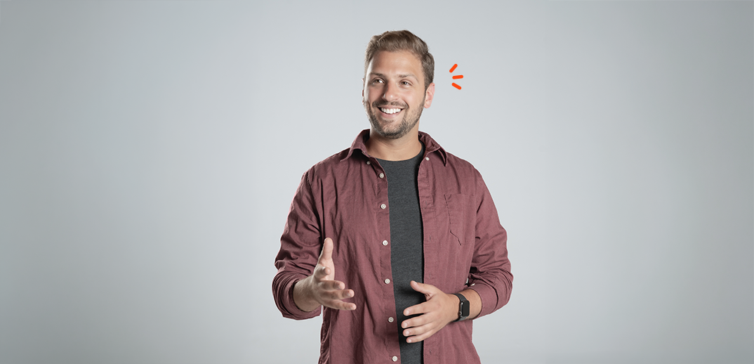 Fraud Alert Reviews Just Got a Whole Lot Faster and Easier for Financial Institutions 