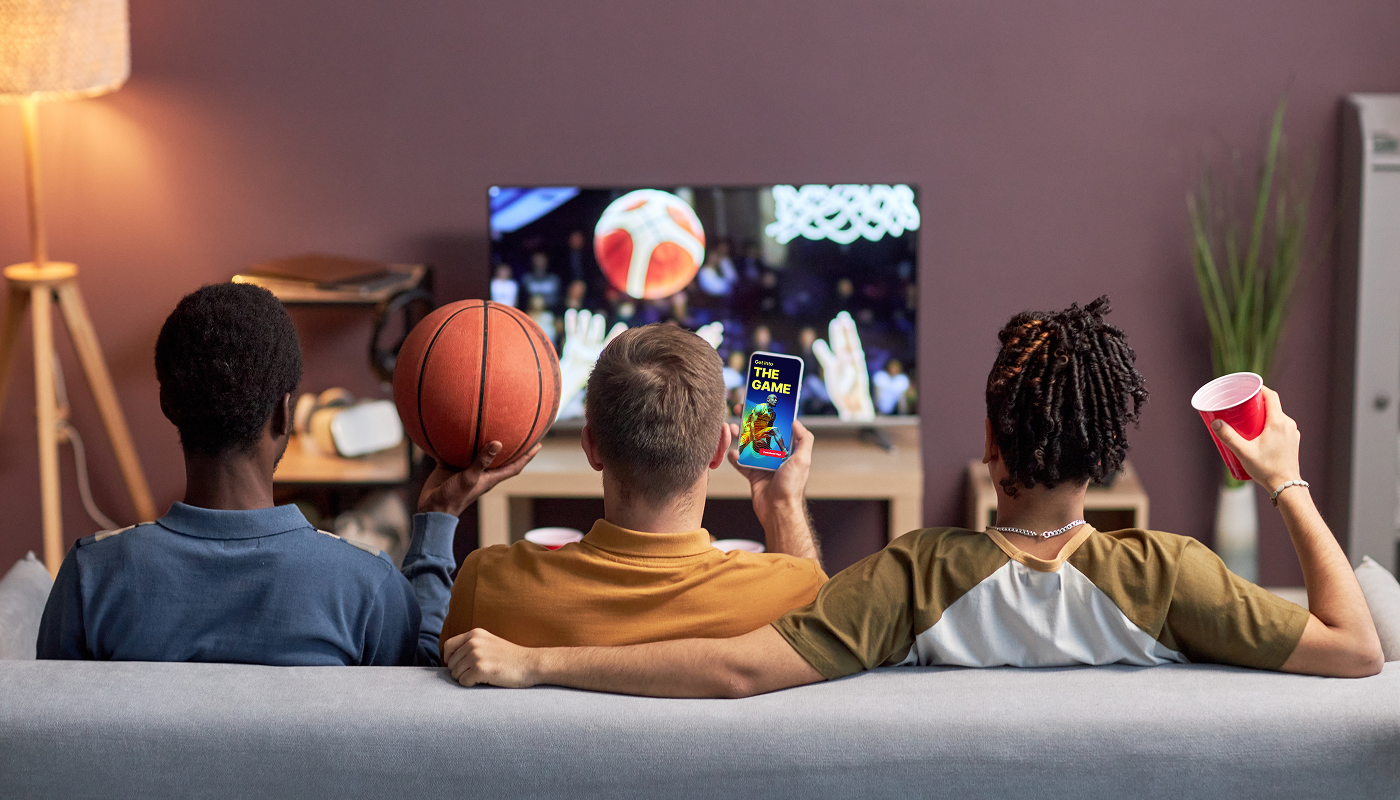 Lessons for advertisers from 2025’s college basketball tournaments