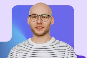 New Ecommerce Tools: April 15, 2026