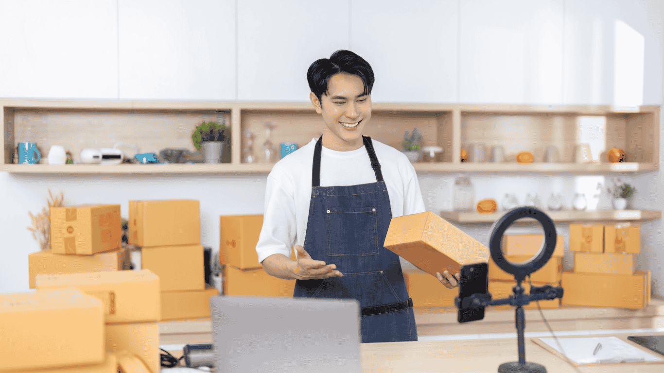 Your Path To A Stronger eCommerce Brand