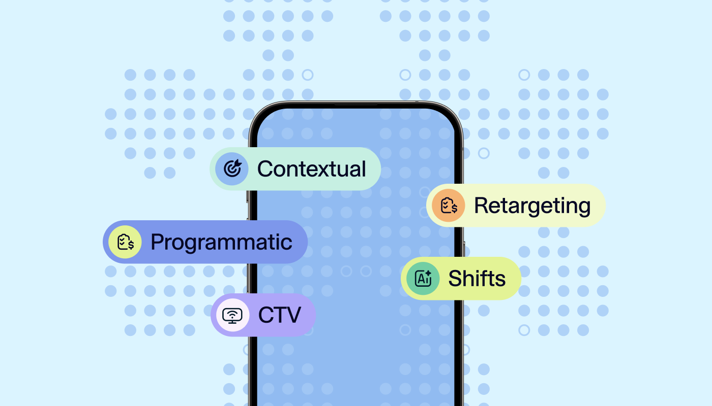 Scaling mobile performance in 2026