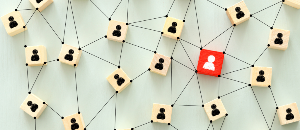 The Trust Gap: Why Human Content Wins in an AI Market