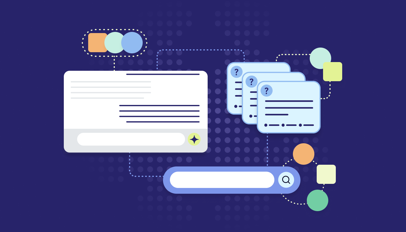 How LLM intent data helps advertisers get ahead