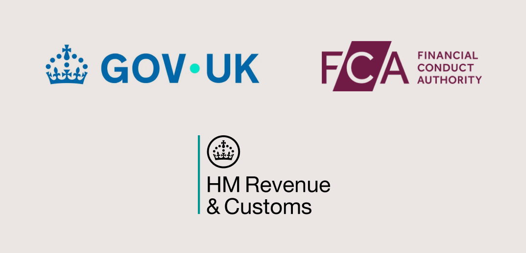 How Multiple UK Agencies Are Vigorously Enforcing the ECCTA in 2026