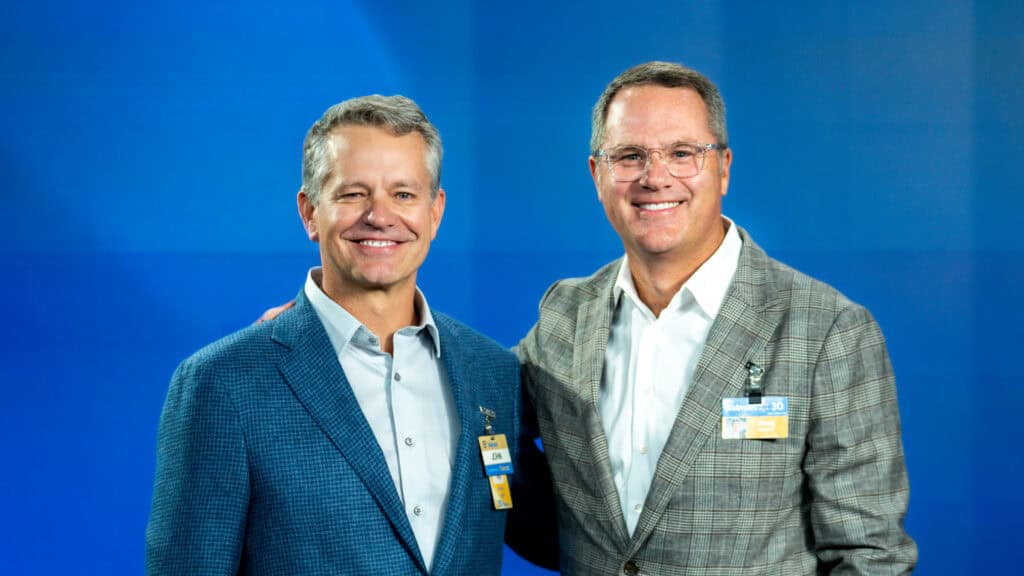Walmart’s Sixth CEO: John Furner to Take the Helm as McMillon Steps Down