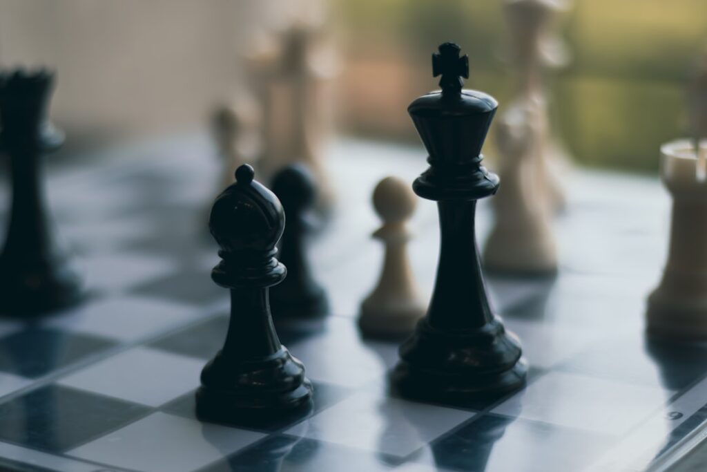 What No One Tells Agencies About Marketing Experimentation Culture