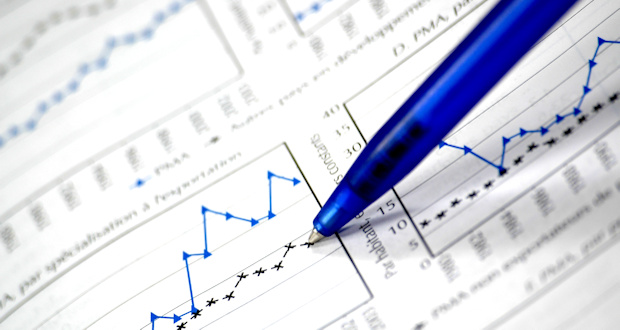 DoubleVerify’s 2025 Global Insights Report Uncovers North America’s Shifting Digital Ad Landscape
