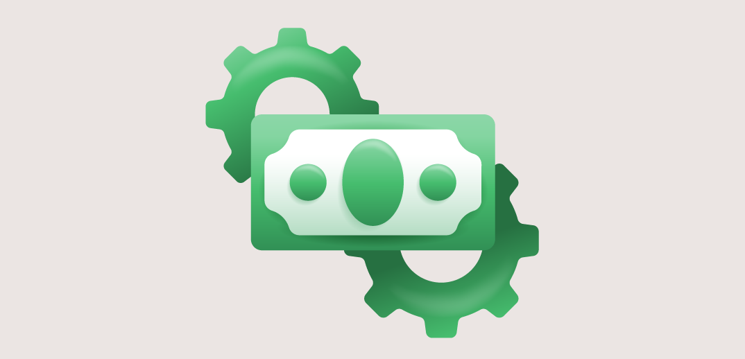 AI Agents: Driving Costs Out Of AML Operations