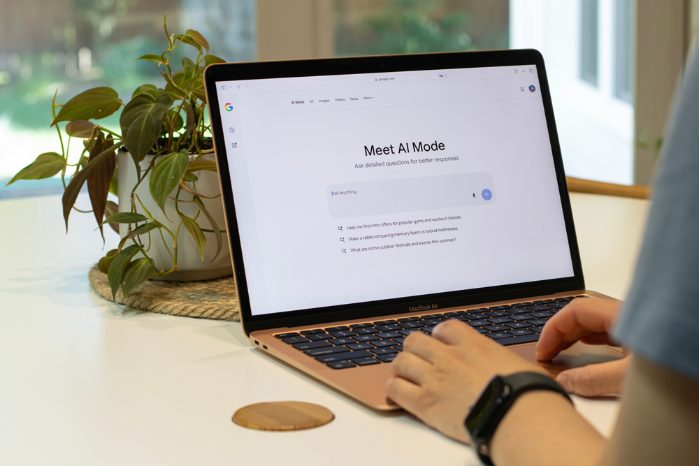 SEO for LLMs: Tactics for Brand Presence in Conversational AI