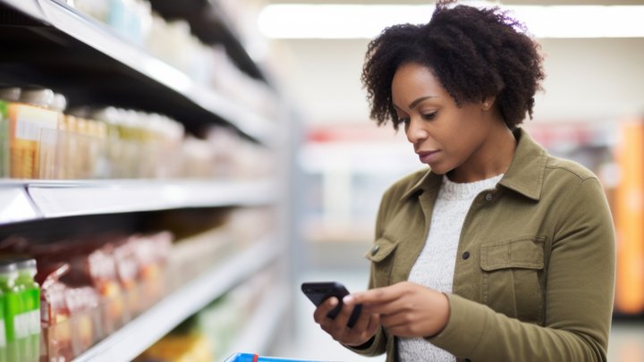 Gen AI penetrates over half of US internet households