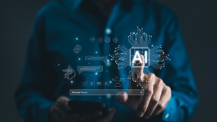 AI is accelerating commerce, but service-led AI is where brands win