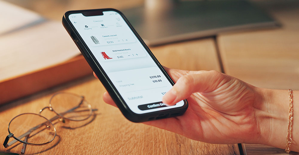Payment Options Play Bigger Role in E-Commerce Conversions