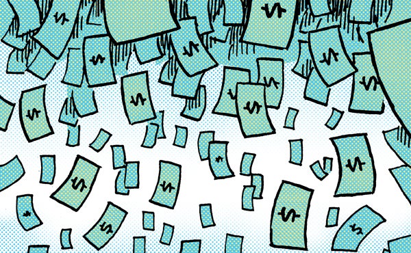 Hard Truths For Retail Media At The IAB Connected Commerce Summit