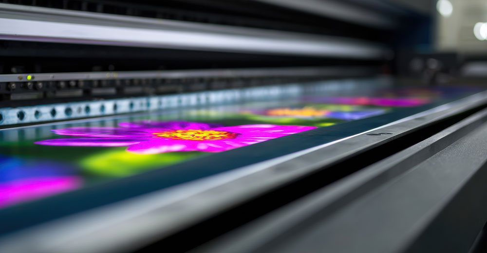 How AI Automation Is Changing B2B Print Workflows