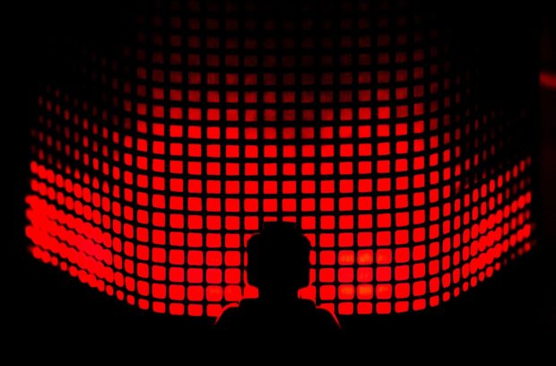 Wurl and TVision Unveil New Report Linking Emotion Alignment to Higher Ad Attention on Streaming TV