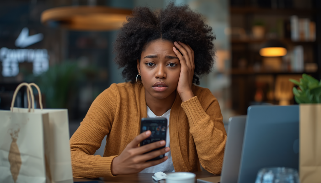 Consumers Don’t Blame the Brand—They Blame the Answer Engine