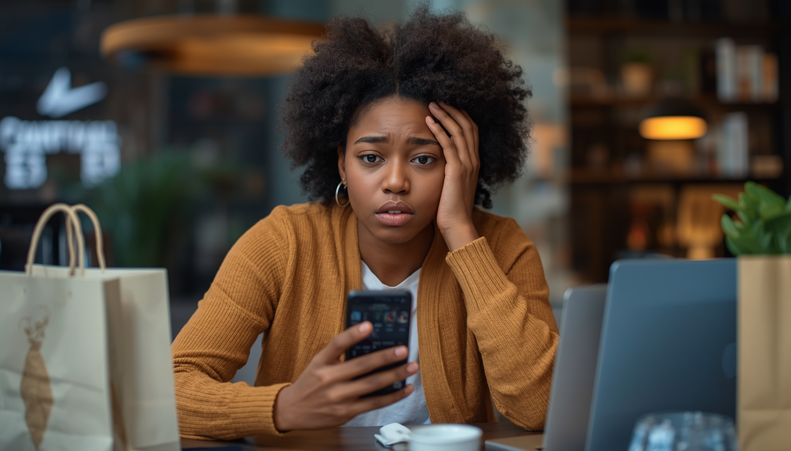 Consumers Don’t Blame the Brand—They Blame the Answer Engine