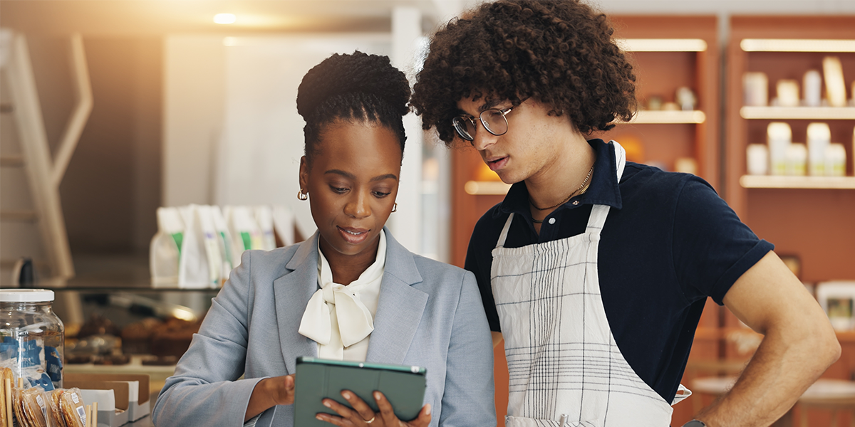 Hours, Scheduling & Workforce Strategy
